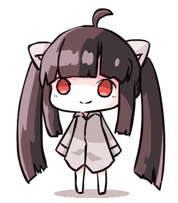 装饰