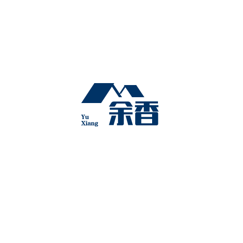网站公告